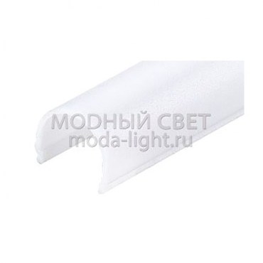 Экран G-L матовый для PLS-GIP